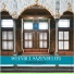 İstanbul Sazendeleri