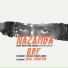 O.B.F presents Nazamba feat Linval Thompson