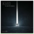 Ikaro
