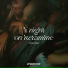 Piccolø - A Night On Ketamine (CUTTED)