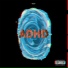 DON XHONI