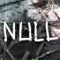 ExoN Music