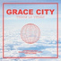 Grace City feat. Evan Craft