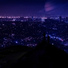 Wh01Am
