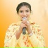 Ramanjit Kaur