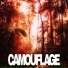 CYNOKODE