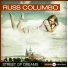 Russ Columbo