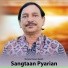 Manzoor Hussain Baaddi