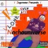 NACHOTOOUGLY
