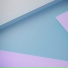 Texture Magnetic