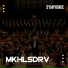 MKHLSDRV