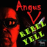 Angus V