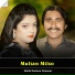 Malik Nadeem Channar