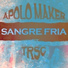 Apolo Maker feat. Trsc