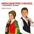 Abdulbari İpek, Rojgül