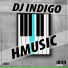 DJ Indigo