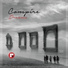 A.K.A & Conspire