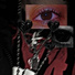 Berylxx feat. Static Spectrum