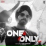 Sunny Randhawa