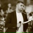 صهيب الجماعيني