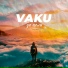 VAKU