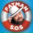 Fatman