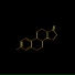 Rokhsan