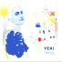Veni