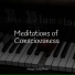 Piano Dreams, Piano Pacifico, Baby Sleep
