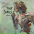 The Sukis