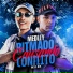 Mc L3 feat. DJ K