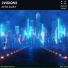 2Visions