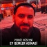 Perviz Hüseyni