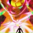 Acid Takuma