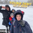 YOUNG DENY