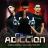 Diomer Alejandro feat. Ronal bless, Yeins KING