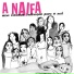 A NAIFA