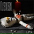 LMX