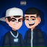 John nz, Lil zinho