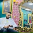 Cheb Djalil