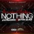 Macnificent Wordplay, Kilo TalkMoney, Gutta Blaque