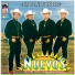 Los Nuevos de Sinaloa