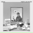 tofubeats feat. Neibiss