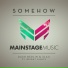 Dash Berlin, 3LAU, Bright Lights