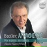 Vasilis Agrafiotis feat. Kostas Mpaos