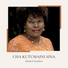 Ev. Elizabeth Nyambura