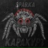 Sparka