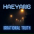 Haeyang