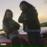 Pouya x Boobie Lootaveli