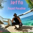 Jeffo